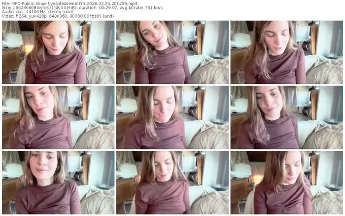 2026/02/25/mfc-yespleasemmhm-20-12-39