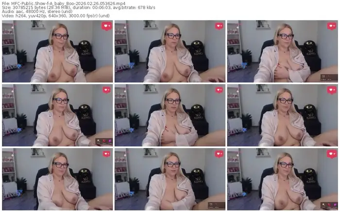 2026/02/26/mfc-a_baby_boo-05-36-26