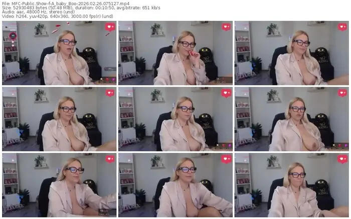 2026/02/26/mfc-a_baby_boo-07-51-27