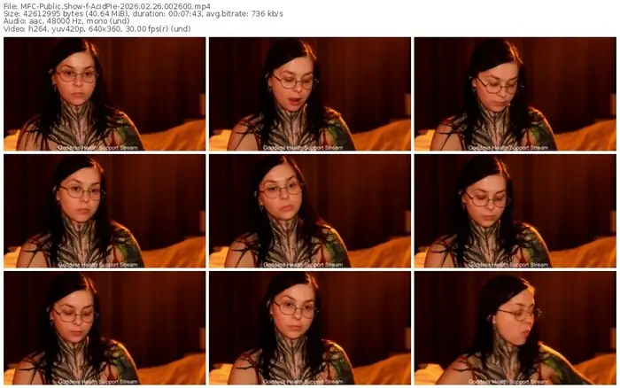 2026/02/26/mfc-acidpie-00-26-00