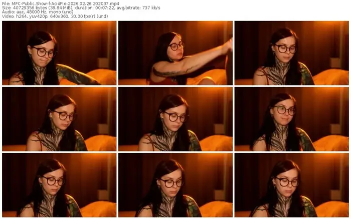 2026/02/26/mfc-acidpie-20-20-37