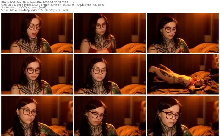 2026/02/26/mfc-acidpie-21-02-37