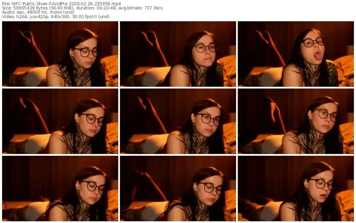 2026/02/26/mfc-acidpie-23-59-58