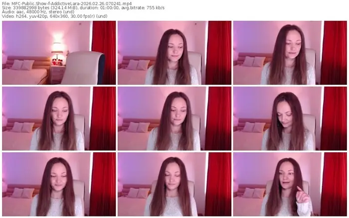 2026/02/26/mfc-addictivelara-07-02-41