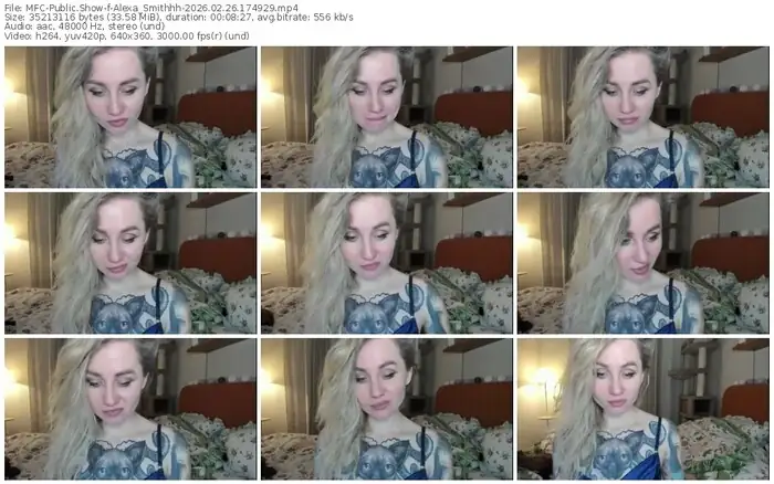 2026/02/26/mfc-alexa_smithhh-17-49-29