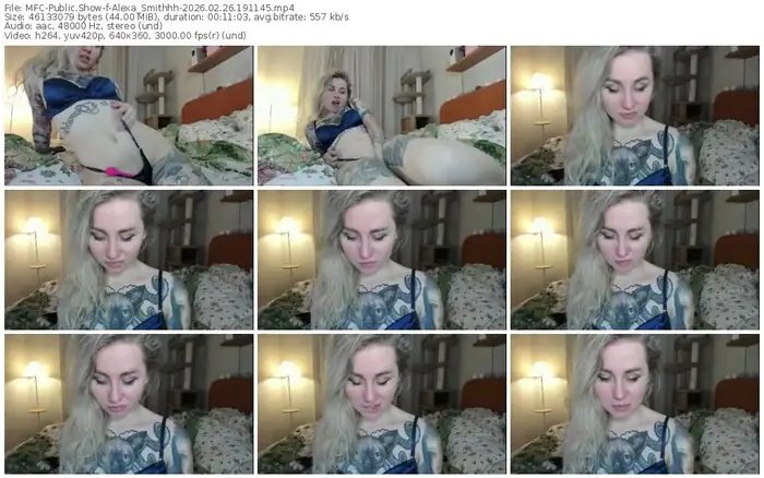 2026/02/26/mfc-alexa_smithhh-19-11-45