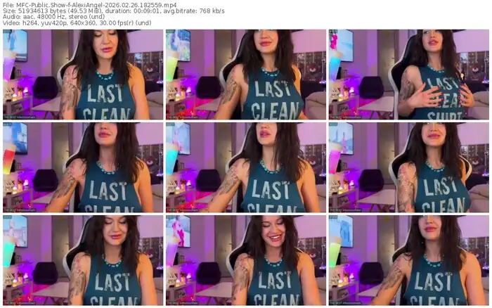 2026/02/26/mfc-alexiangel-18-25-59