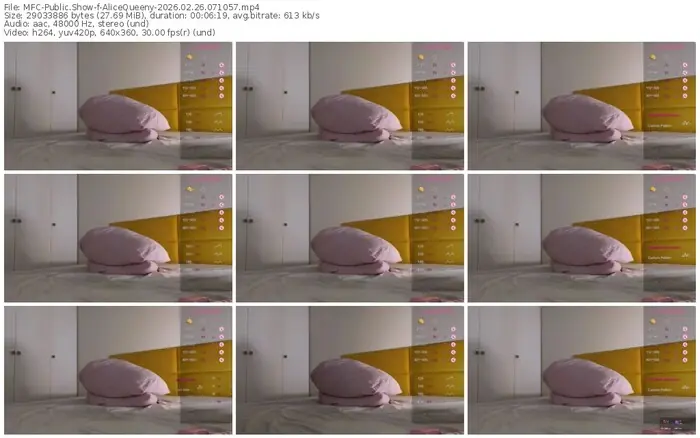 2026/02/26/mfc-alicequeeny-07-10-57