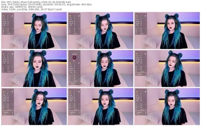 2026/02/26/mfc-alicentity-00-44-38