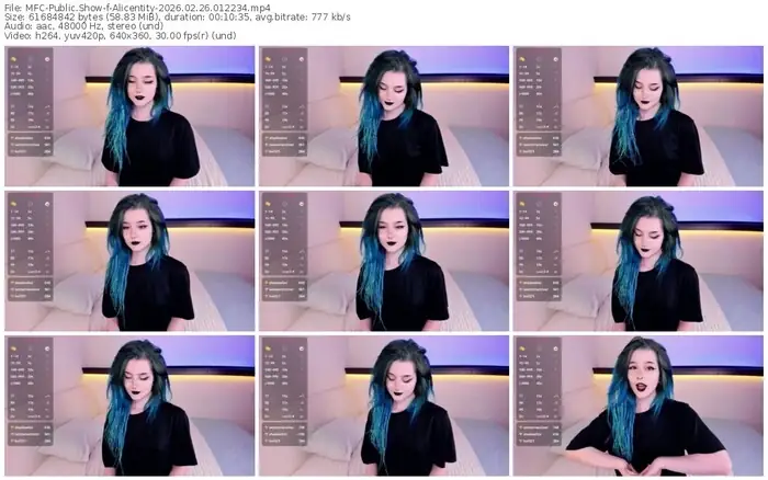 2026/02/26/mfc-alicentity-01-22-34