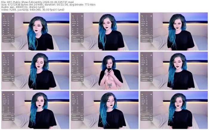 2026/02/26/mfc-alicentity-02-57-37