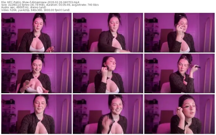 2026/02/26/mfc-alinasnoww-04-07-03