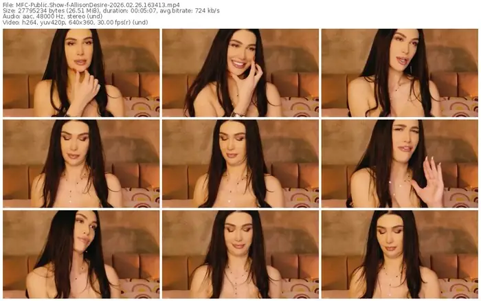 2026/02/26/mfc-allisondesire-16-34-13