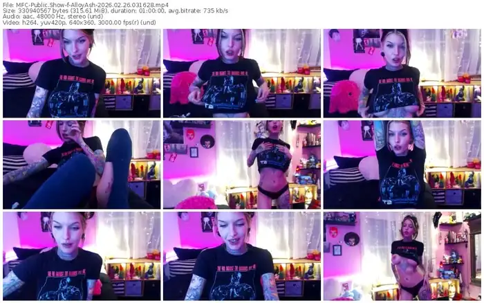 2026/02/26/mfc-alloyash-03-16-28