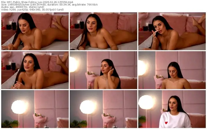 2026/02/26/mfc-alma_luv-12-55-59