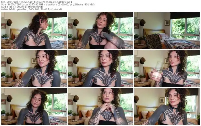 2026/02/26/mfc-alt_aussie-04-13-25