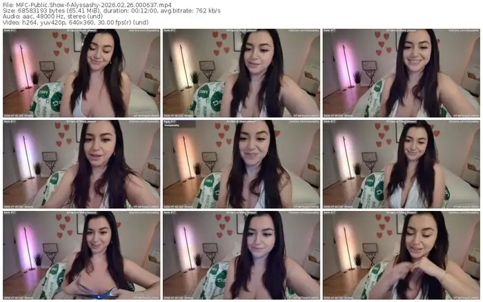 2026/02/26/mfc-alyssashy-00-06-37