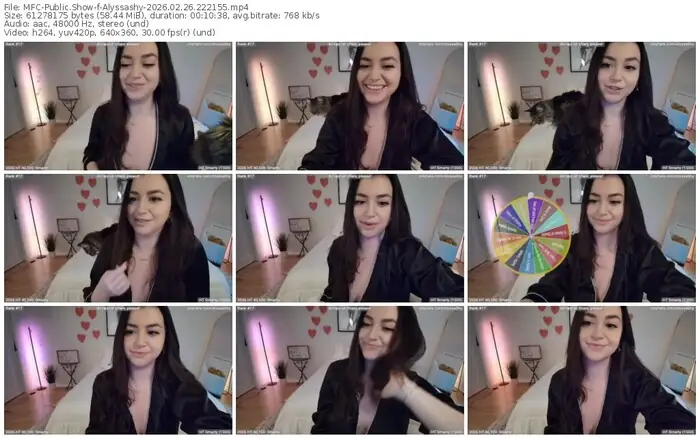 2026/02/26/mfc-alyssashy-22-21-55