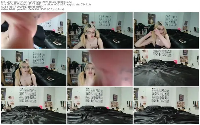 2026/02/26/mfc-annatame-08-38-00