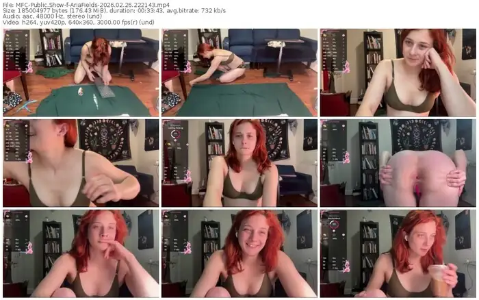 2026/02/26/mfc-ariafields-22-21-43