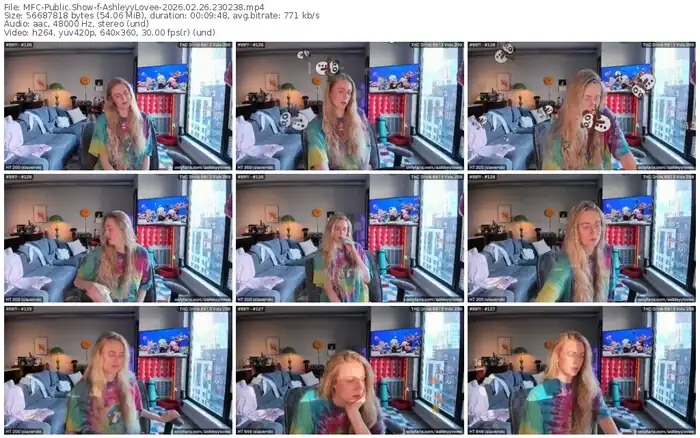 2026/02/26/mfc-ashleyylovee-23-02-38