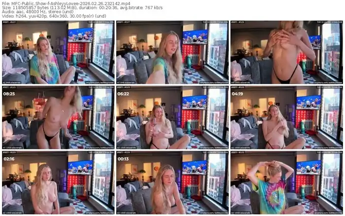 2026/02/26/mfc-ashleyylovee-23-21-42