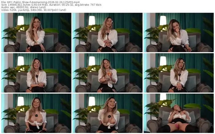 2026/02/26/mfc-assmerising-12-54-55