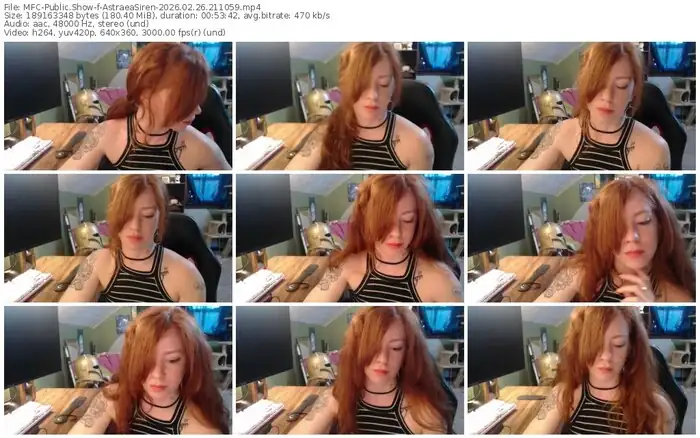 2026/02/26/mfc-astraeasiren-21-10-59