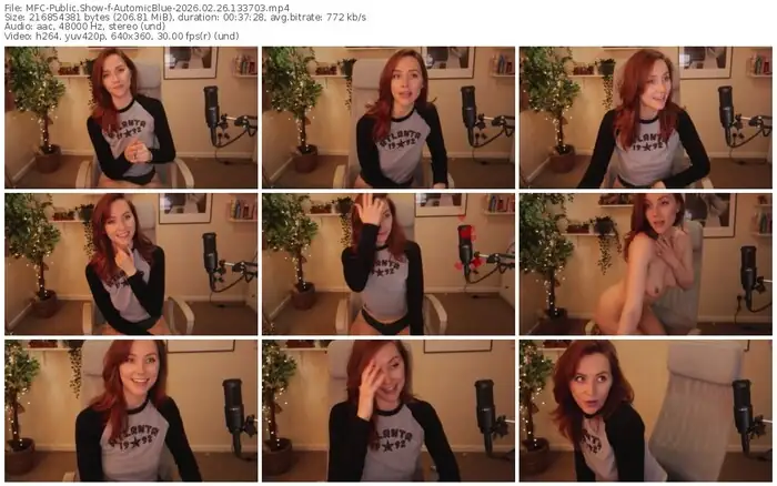 2026/02/26/mfc-automicblue-13-37-03