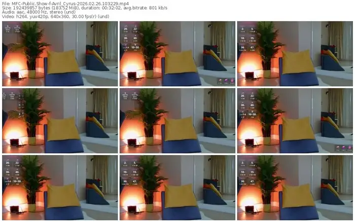 2026/02/26/mfc-avril_cyrus-10-32-29