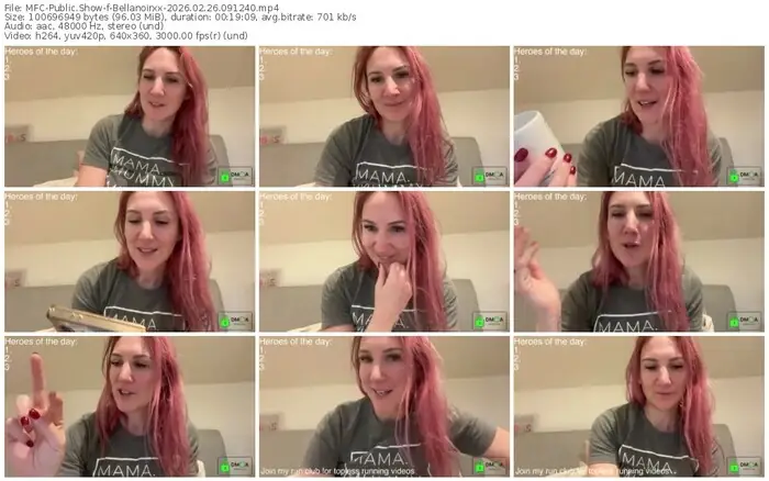 2026/02/26/mfc-bellanoirxx-09-12-40