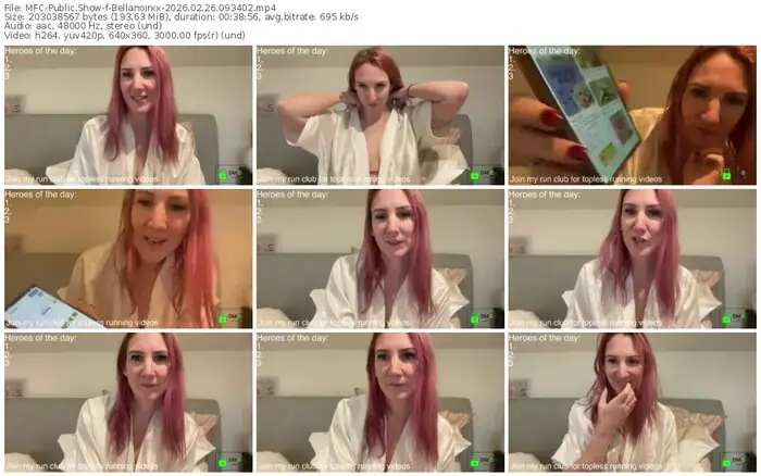 2026/02/26/mfc-bellanoirxx-09-34-02