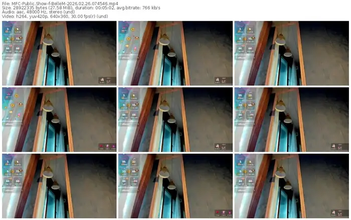 2026/02/26/mfc-bellem-07-45-46