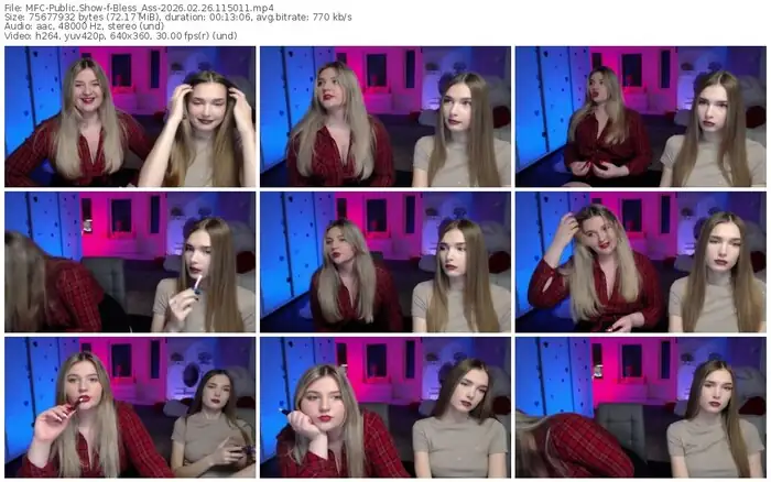 2026/02/26/mfc-bless_ass-11-50-11