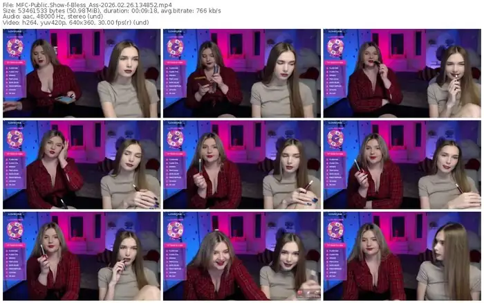 2026/02/26/mfc-bless_ass-13-48-52