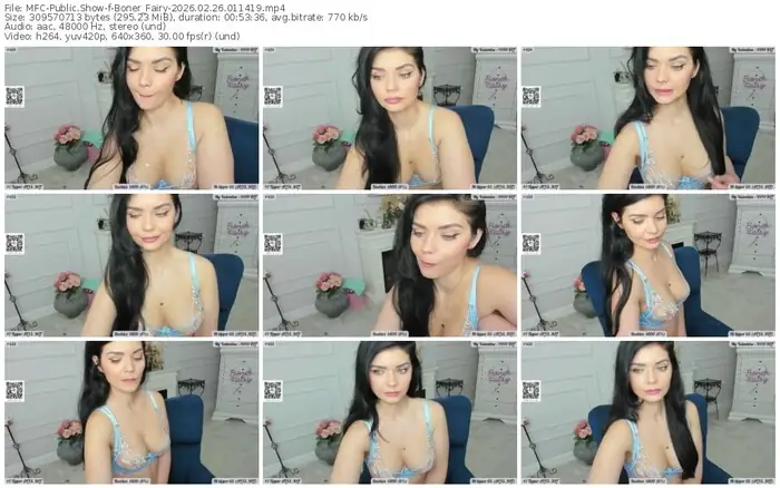 2026/02/26/mfc-boner_fairy-01-14-19