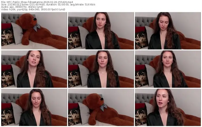 2026/02/26/mfc-breekanne-15-54-26