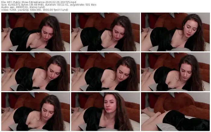 2026/02/26/mfc-breekanne-20-07-05