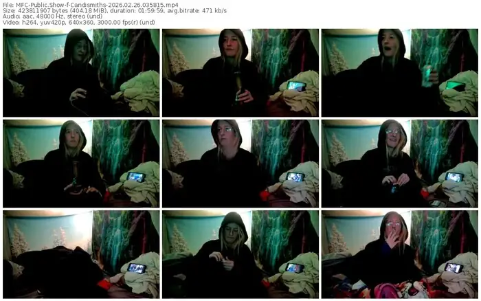 2026/02/26/mfc-candismiths-03-58-15