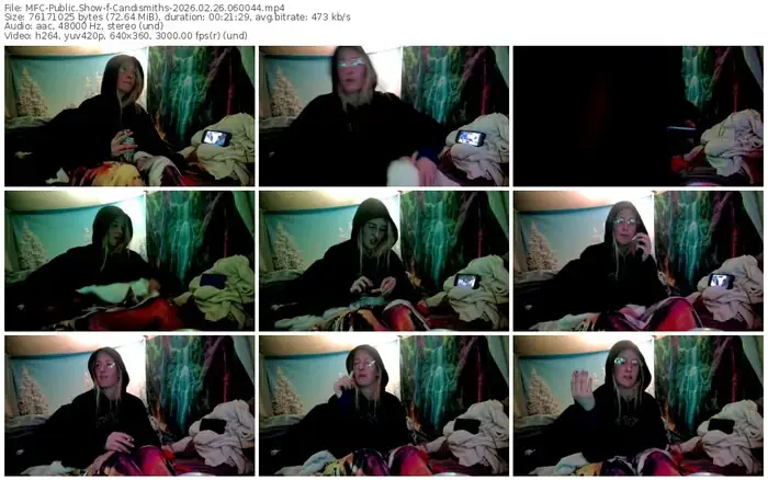 2026/02/26/mfc-candismiths-06-00-44