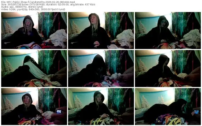 2026/02/26/mfc-candismiths-08-04-44