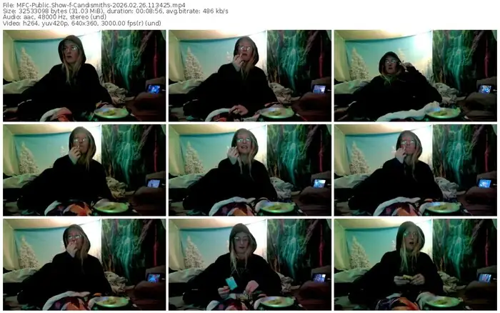 2026/02/26/mfc-candismiths-11-34-25