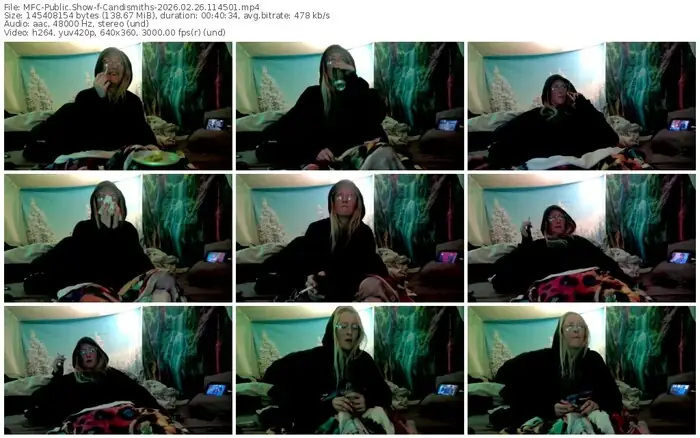 2026/02/26/mfc-candismiths-11-45-01