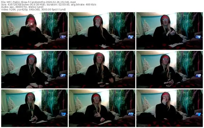 2026/02/26/mfc-candismiths-15-13-41