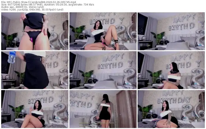 2026/02/26/mfc-candyred88-06-57-45