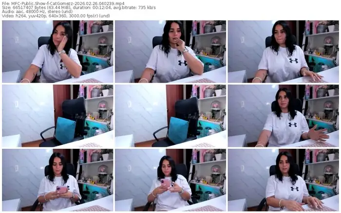 2026/02/26/mfc-catgomezz-04-02-39