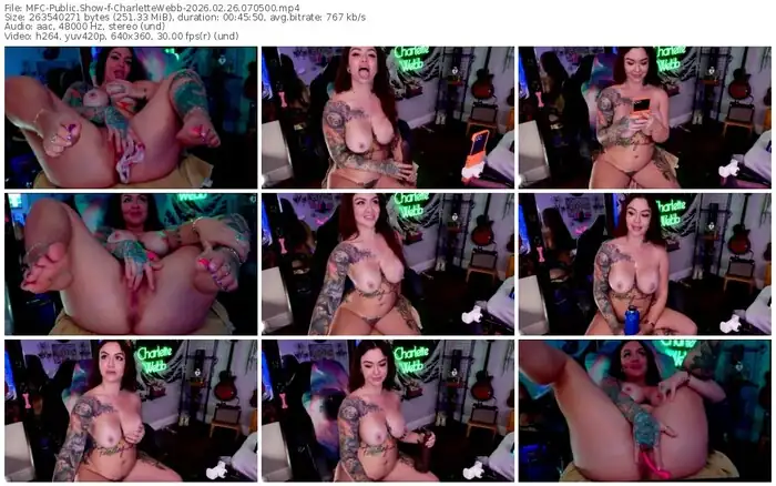 2026/02/26/mfc-charlettewebb-07-05-00