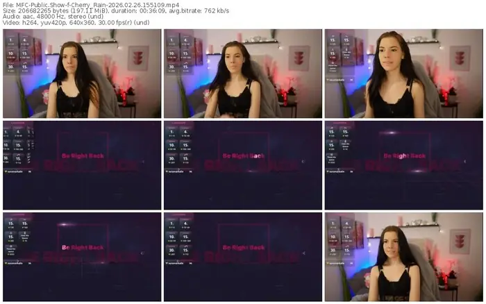 2026/02/26/mfc-cherry_rain-15-51-09