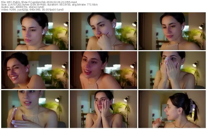 2026/02/26/mfc-cupidonchik-21-23-55