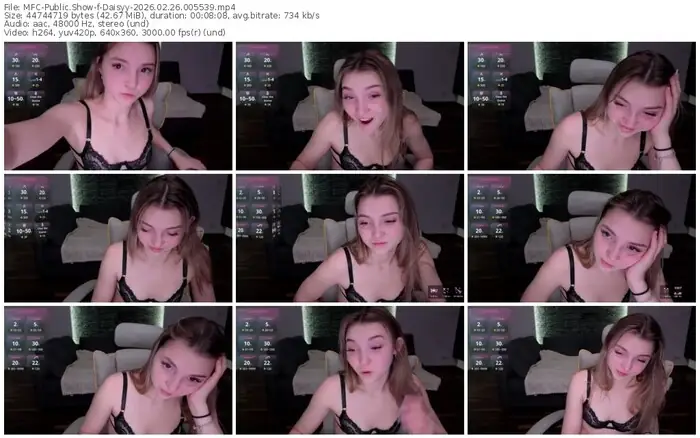 2026/02/26/mfc-daisyy-00-55-39